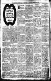 Newcastle Daily Chronicle Saturday 02 March 1912 Page 8