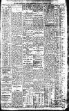 Newcastle Daily Chronicle Saturday 02 March 1912 Page 9