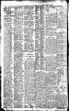 Newcastle Daily Chronicle Saturday 02 March 1912 Page 10