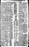 Newcastle Daily Chronicle Saturday 02 March 1912 Page 11