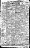 Newcastle Daily Chronicle Monday 04 March 1912 Page 2
