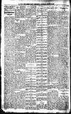 Newcastle Daily Chronicle Monday 04 March 1912 Page 6