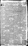 Newcastle Daily Chronicle Monday 04 March 1912 Page 9