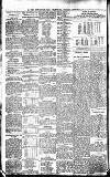 Newcastle Daily Chronicle Monday 04 March 1912 Page 10