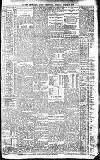 Newcastle Daily Chronicle Monday 04 March 1912 Page 11