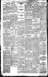 Newcastle Daily Chronicle Monday 04 March 1912 Page 14