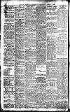 Newcastle Daily Chronicle Wednesday 06 March 1912 Page 2