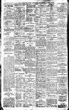 Newcastle Daily Chronicle Wednesday 06 March 1912 Page 4
