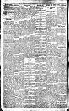 Newcastle Daily Chronicle Wednesday 06 March 1912 Page 6