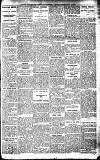 Newcastle Daily Chronicle Wednesday 06 March 1912 Page 7
