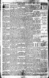Newcastle Daily Chronicle Wednesday 06 March 1912 Page 8