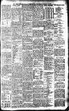Newcastle Daily Chronicle Wednesday 06 March 1912 Page 11
