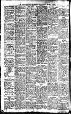 Newcastle Daily Chronicle Thursday 07 March 1912 Page 2