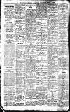 Newcastle Daily Chronicle Thursday 07 March 1912 Page 4
