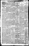 Newcastle Daily Chronicle Thursday 07 March 1912 Page 6