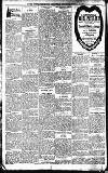 Newcastle Daily Chronicle Thursday 07 March 1912 Page 8