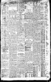 Newcastle Daily Chronicle Thursday 07 March 1912 Page 9