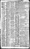 Newcastle Daily Chronicle Thursday 07 March 1912 Page 10