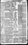 Newcastle Daily Chronicle Thursday 07 March 1912 Page 11