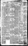 Newcastle Daily Chronicle Thursday 07 March 1912 Page 12