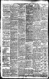 Newcastle Daily Chronicle Friday 08 March 1912 Page 2