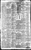Newcastle Daily Chronicle Friday 08 March 1912 Page 4