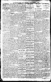 Newcastle Daily Chronicle Friday 08 March 1912 Page 6