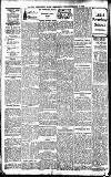 Newcastle Daily Chronicle Friday 08 March 1912 Page 8