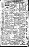 Newcastle Daily Chronicle Friday 08 March 1912 Page 9