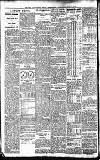 Newcastle Daily Chronicle Friday 08 March 1912 Page 12