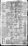 Newcastle Daily Chronicle Wednesday 13 March 1912 Page 6