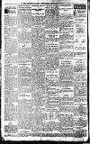 Newcastle Daily Chronicle Wednesday 13 March 1912 Page 10