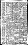 Newcastle Daily Chronicle Wednesday 13 March 1912 Page 12