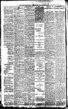 Newcastle Daily Chronicle Friday 15 March 1912 Page 2