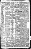Newcastle Daily Chronicle Friday 15 March 1912 Page 5