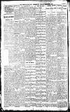 Newcastle Daily Chronicle Friday 15 March 1912 Page 6