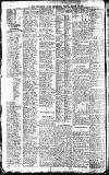 Newcastle Daily Chronicle Friday 15 March 1912 Page 8