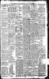Newcastle Daily Chronicle Friday 15 March 1912 Page 9