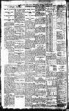 Newcastle Daily Chronicle Friday 15 March 1912 Page 10