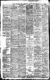 Newcastle Daily Chronicle Saturday 16 March 1912 Page 2
