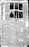 Newcastle Daily Chronicle Saturday 16 March 1912 Page 3