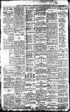 Newcastle Daily Chronicle Saturday 16 March 1912 Page 4