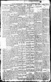 Newcastle Daily Chronicle Saturday 16 March 1912 Page 6