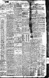 Newcastle Daily Chronicle Saturday 16 March 1912 Page 9