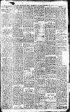 Newcastle Daily Chronicle Saturday 16 March 1912 Page 11