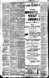 Newcastle Daily Chronicle Monday 18 March 1912 Page 2