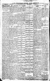 Newcastle Daily Chronicle Monday 18 March 1912 Page 6