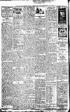 Newcastle Daily Chronicle Monday 18 March 1912 Page 8