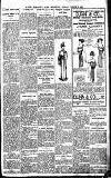 Newcastle Daily Chronicle Monday 18 March 1912 Page 9