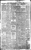 Newcastle Daily Chronicle Monday 18 March 1912 Page 10